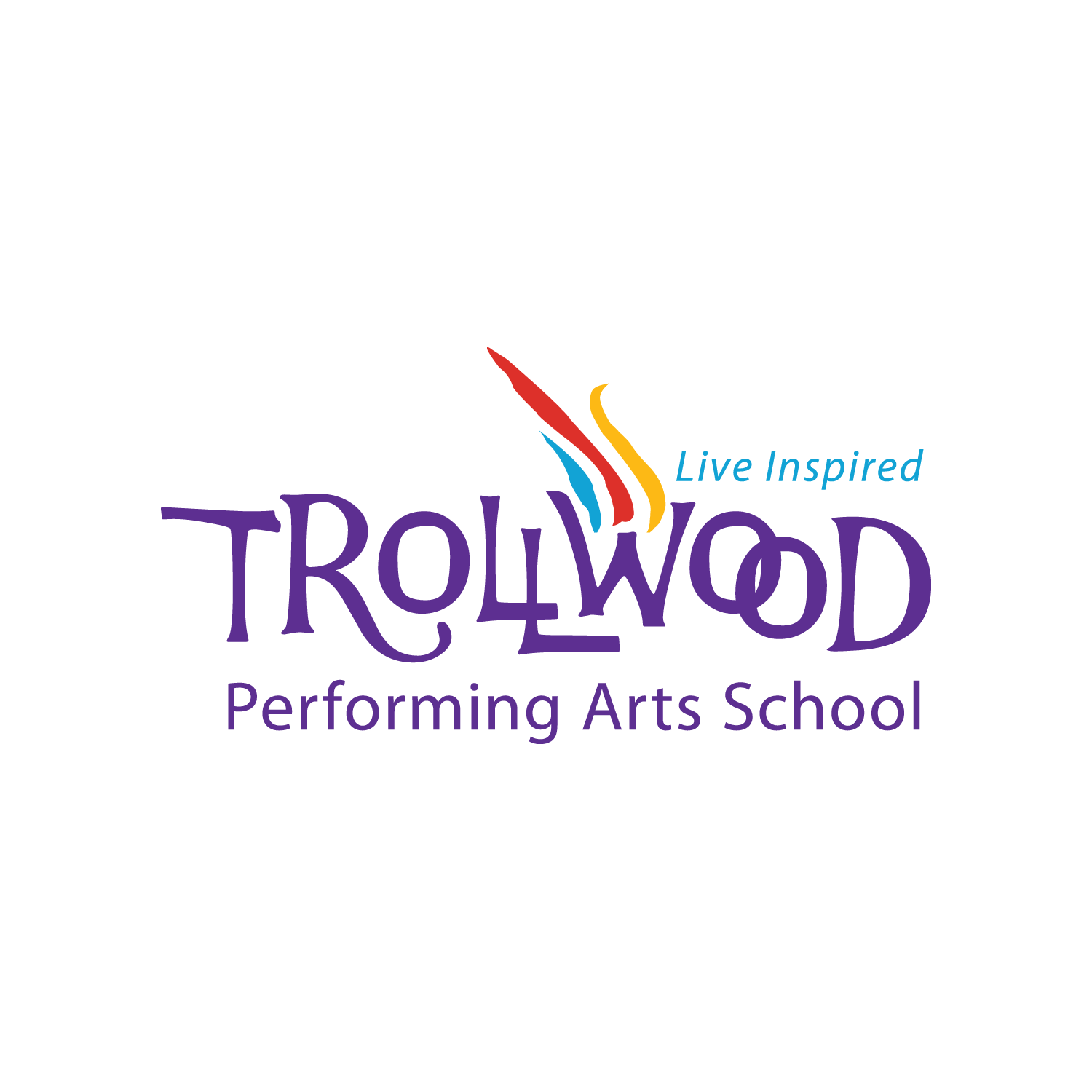 Trollwood Performing Arts School